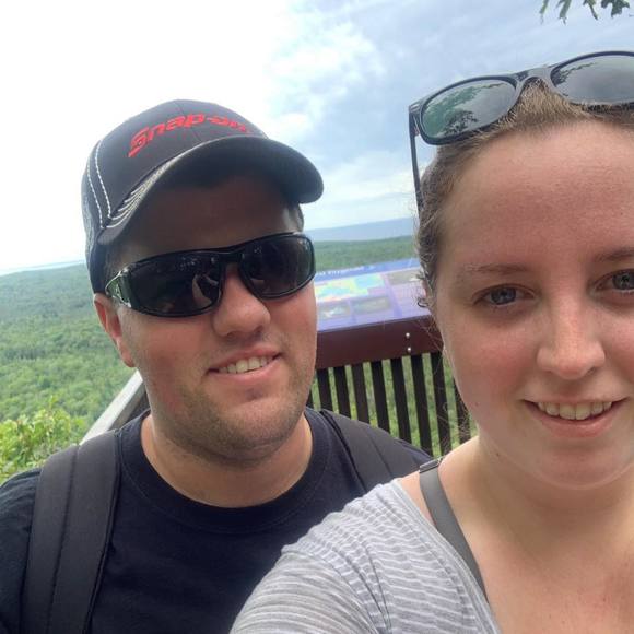 Meet your Posher, Vanessa - Picture 1 of 1